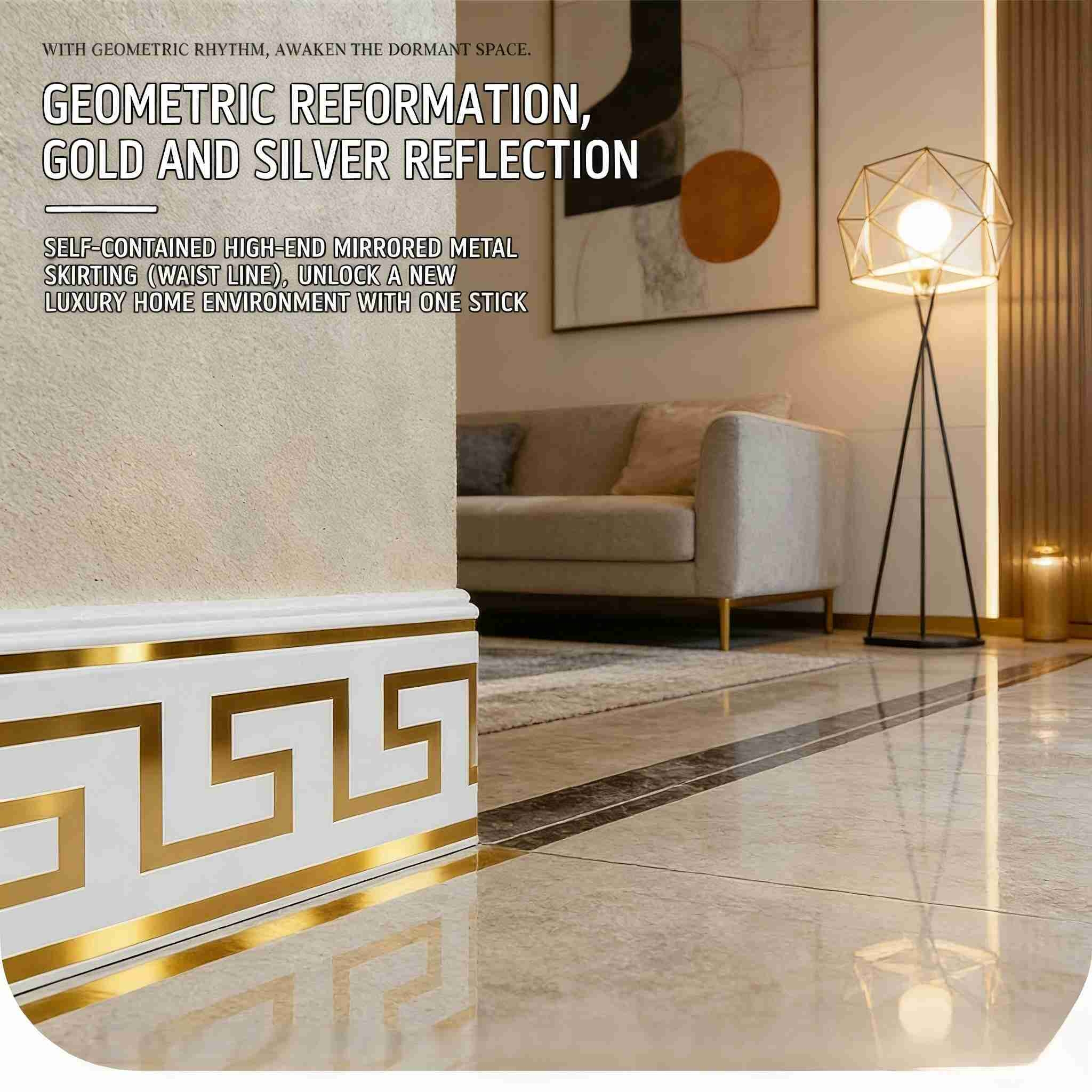 https://ng.jumia.is/cms/external/pet/GE779FD85D04VNAFAMZ/2cb7696d8f6fb358cb3ae282c58d0dfd.jpg