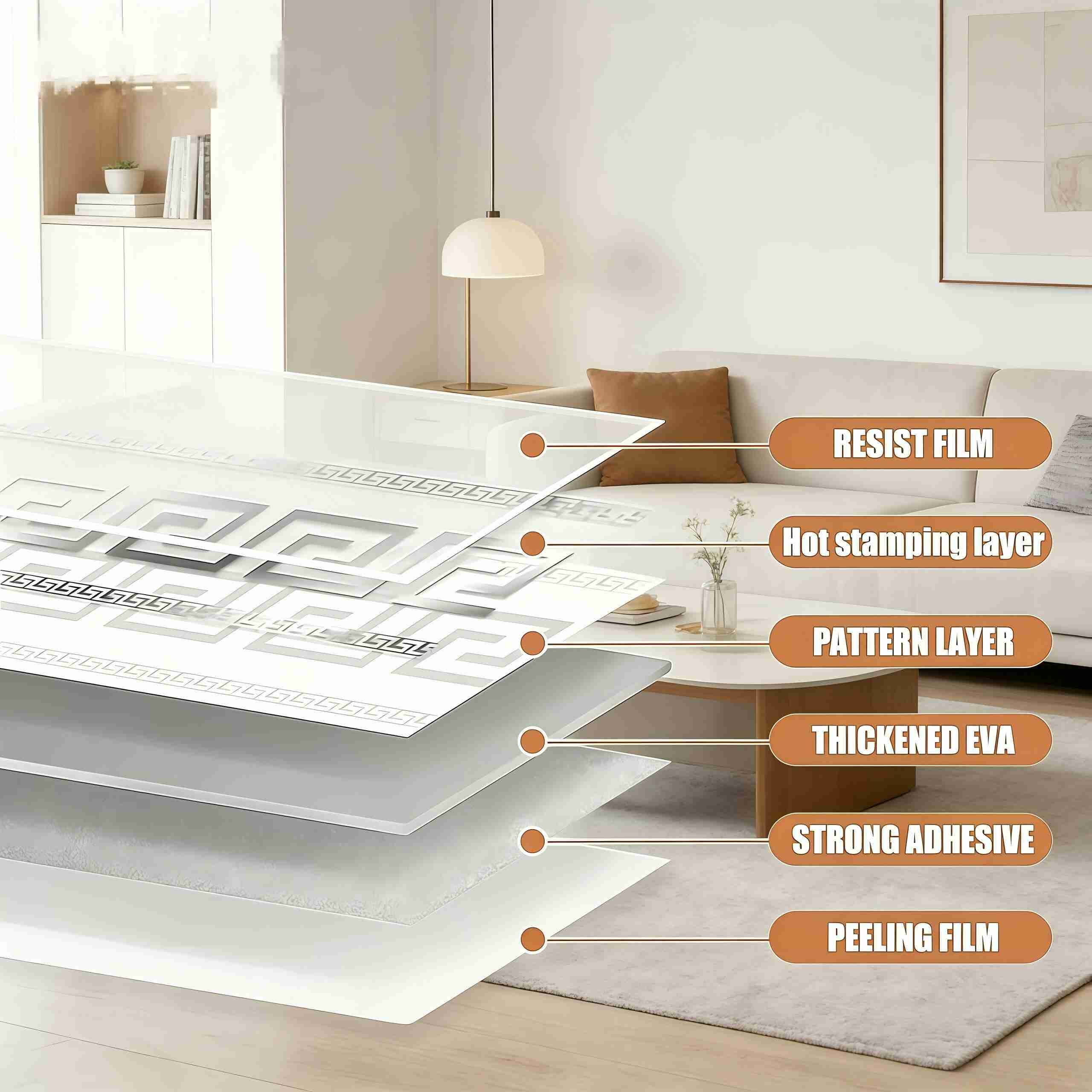 https://ng.jumia.is/cms/external/pet/GE779FD85D04VNAFAMZ/c0d2e143d66e67a8cd814aaacd32455b.jpg