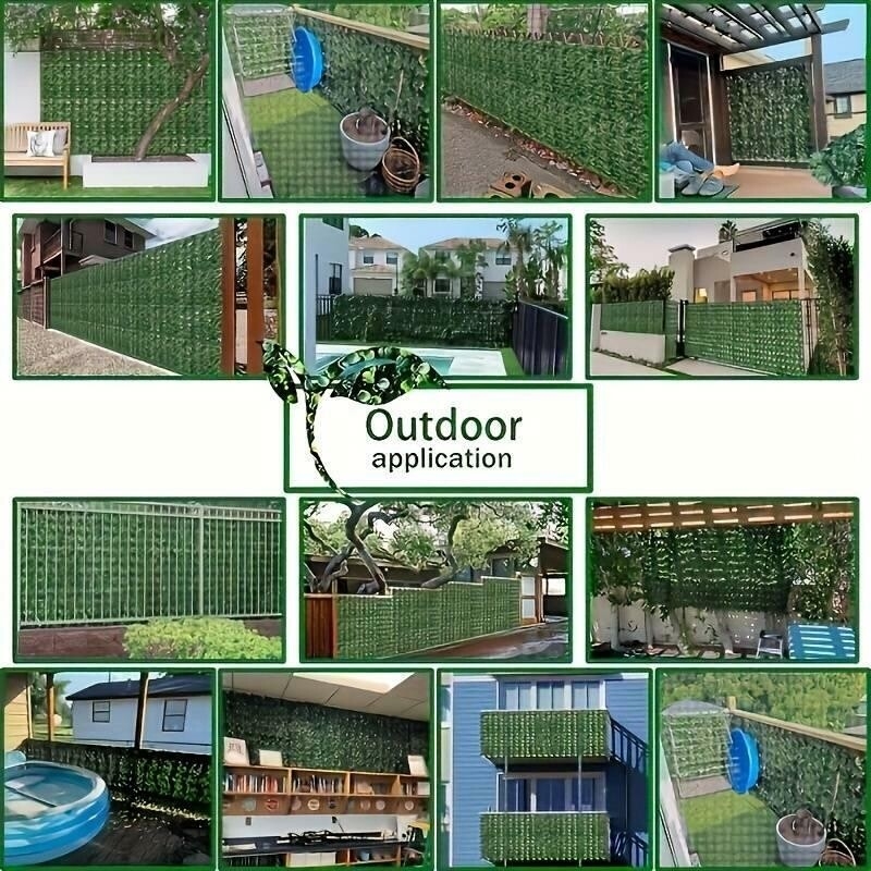 https://ng.jumia.is/cms/external/pet/GE779FD86452BNAFAMZ/78ba0cca3c0fac19bf9a785a9227ae21.jpg