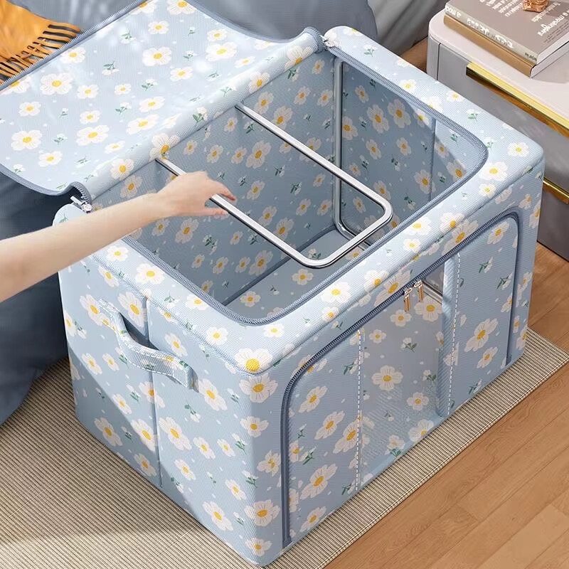https://ng.jumia.is/cms/external/pet/GE779FD86HE83NAFAMZ/1352f9c16cb39780f82bf08f22b4ce32.jpg