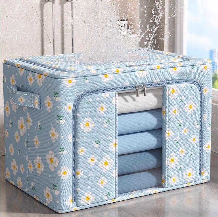 https://ng.jumia.is/cms/external/pet/GE779FD86HE83NAFAMZ/370f3d15aa681bd6dd8e6c0cceb4318e.jpg