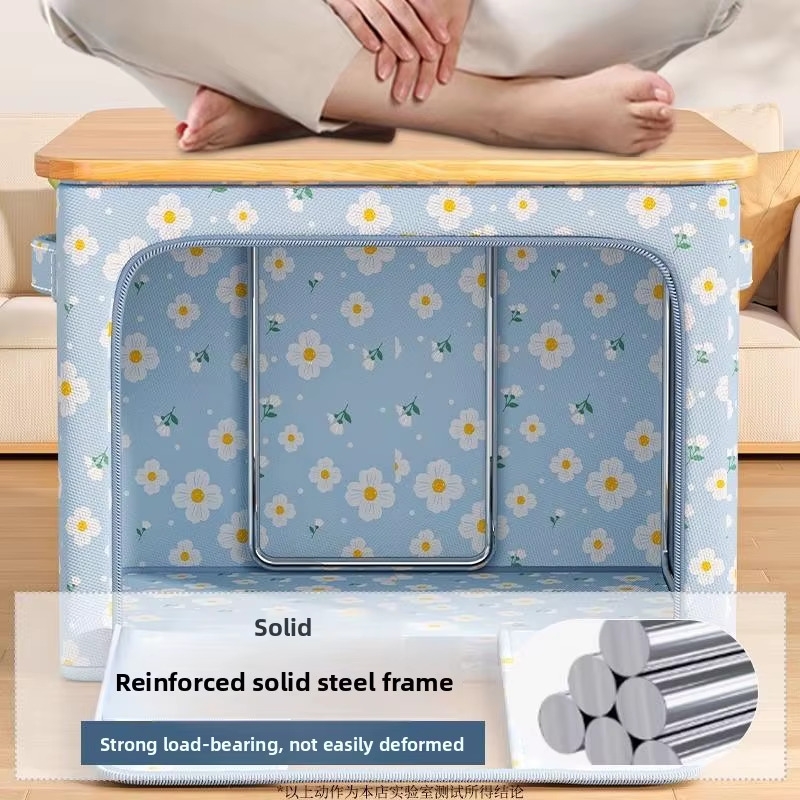 https://ng.jumia.is/cms/external/pet/GE779FD86HE83NAFAMZ/c104cbe8318bc14f47df1a72646f7fa2.jpg