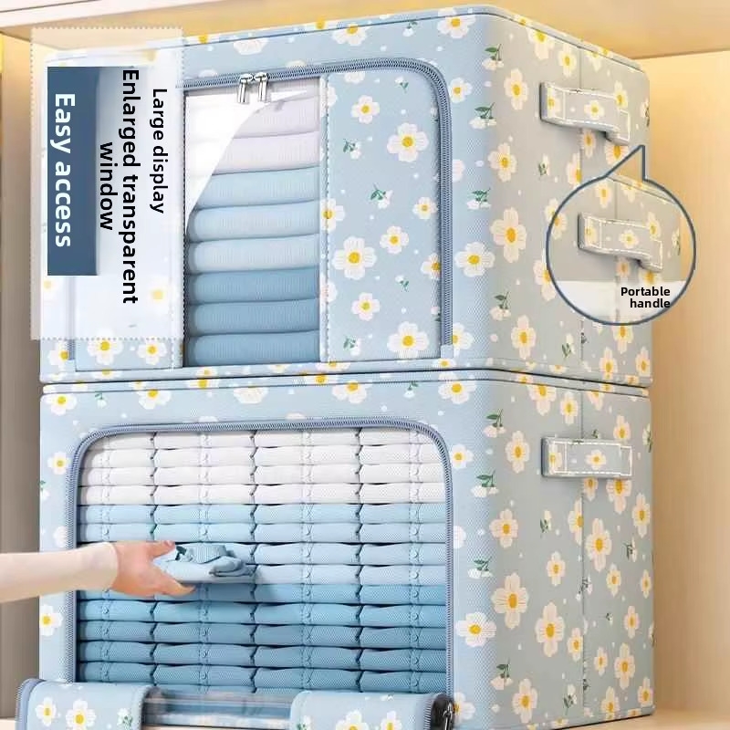 https://ng.jumia.is/cms/external/pet/GE779FD86HE83NAFAMZ/cbcf82cbbb1bf1f14fe4abd9a0997f5b.jpg