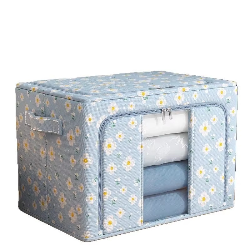 https://ng.jumia.is/cms/external/pet/GE779FD86HE83NAFAMZ/fb2df8abe01bb8bd259c3f8f84c491c4.jpg