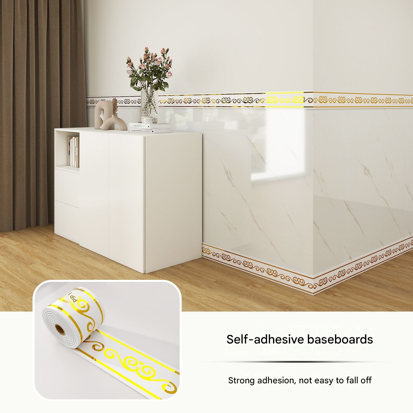 https://ng.jumia.is/cms/external/pet/GE779FD86MJHJNAFAMZ/06597459b0d2abd6f8a970b0b4063d3f.jpg