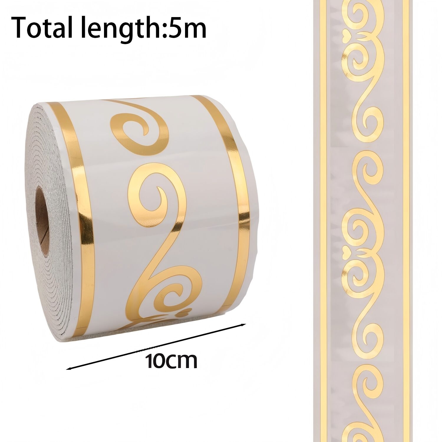 https://ng.jumia.is/cms/external/pet/GE779FD86MJHJNAFAMZ/17b088a05b0825fb178d73684ab416a3.jpg