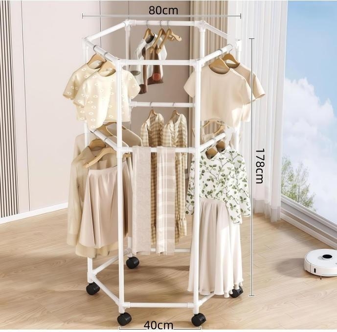 https://ng.jumia.is/cms/external/pet/GE779FD86Y3JBNAFAMZ/074445bacc60486ecb27c5247a7678f2.jpg