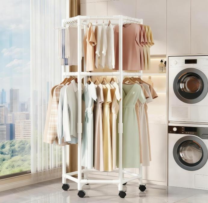 https://ng.jumia.is/cms/external/pet/GE779FD86Y3JBNAFAMZ/2fa6d7990569c2f28f00c60e8454fba5.jpg