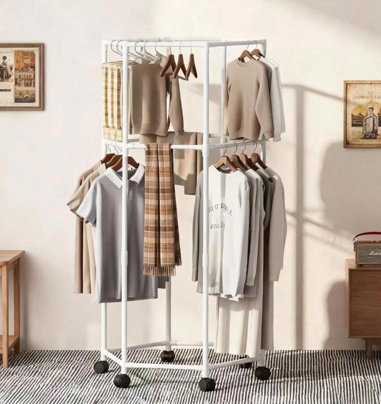 https://ng.jumia.is/cms/external/pet/GE779FD86Y3JBNAFAMZ/34daf4d430e2fc9b991b7a5132c23323.jpg