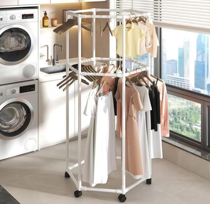 https://ng.jumia.is/cms/external/pet/GE779FD86Y3JBNAFAMZ/b046495bdde6b2fc1c4de2f43f4d9ee8.jpg
