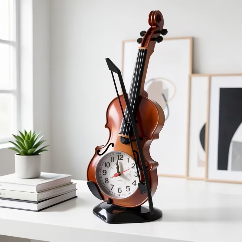 https://ng.jumia.is/cms/external/pet/GE779FD874P6VNAFAMZ/c35c5c38a4032b700d801e12363786ef.jpg