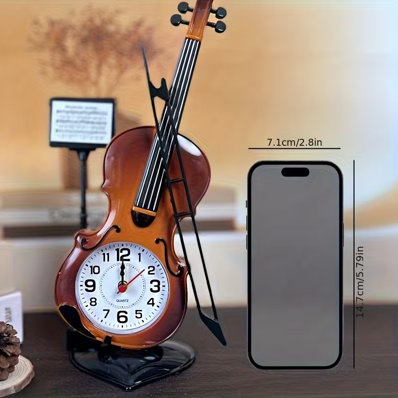 https://ng.jumia.is/cms/external/pet/GE779FD874P6VNAFAMZ/ee88a66f58337fb8e89a5c1954804bde.jpg