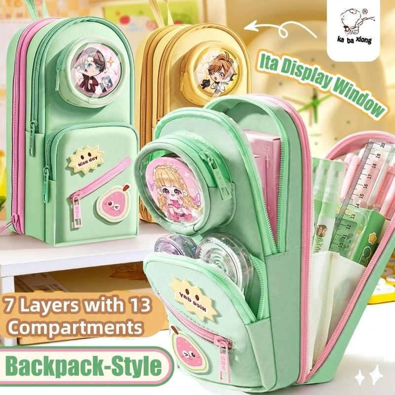 https://ng.jumia.is/cms/external/pet/GE779FD884HRRNAFAMZ/d699d49981db77db44458fae8d66293f.jpg