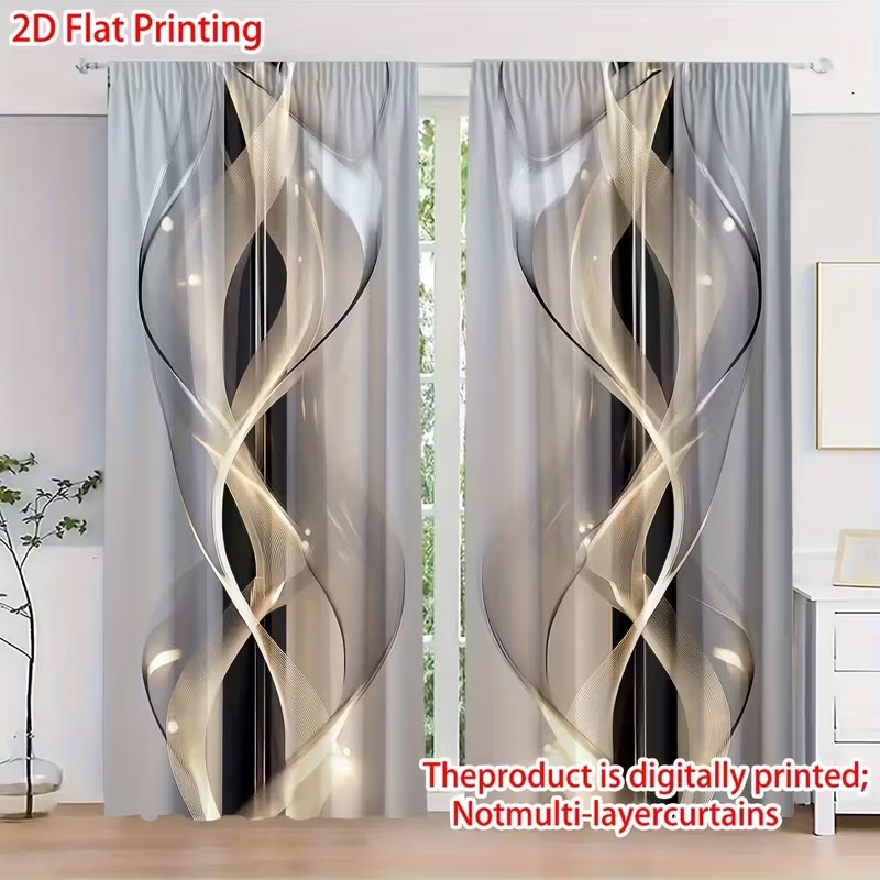 https://ng.jumia.is/cms/external/pet/GE779FD88N0WFNAFAMZ/428f015c2ec3534301722606ad2a4bf2.jpg