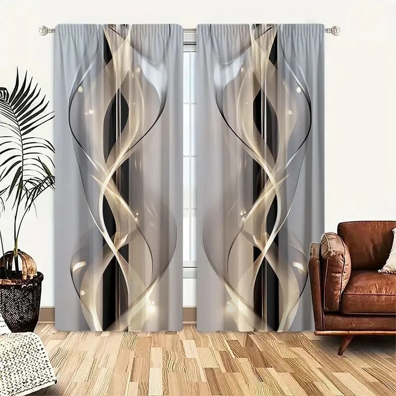 https://ng.jumia.is/cms/external/pet/GE779FD88N0WFNAFAMZ/51532d83ed71d675ae1e95be8b883e6a.jpg