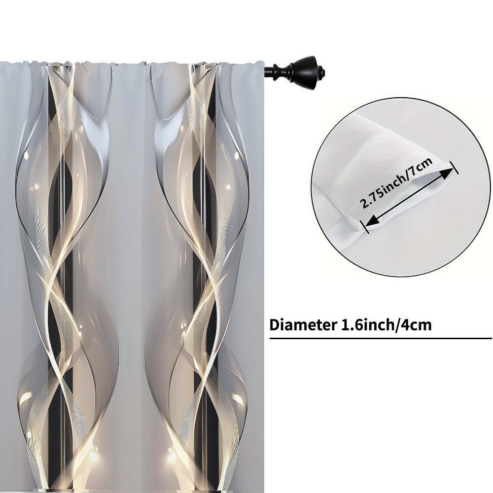 https://ng.jumia.is/cms/external/pet/GE779FD88N0WFNAFAMZ/5414043687293cbd0ce6afa0b695e0a8.jpg