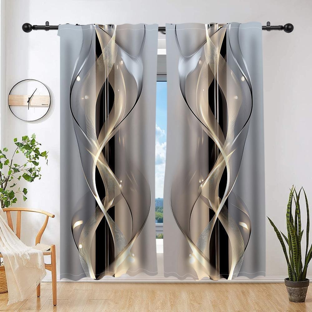 https://ng.jumia.is/cms/external/pet/GE779FD88N0WFNAFAMZ/7c476bb15d15ccef851a58799178edb8.jpg