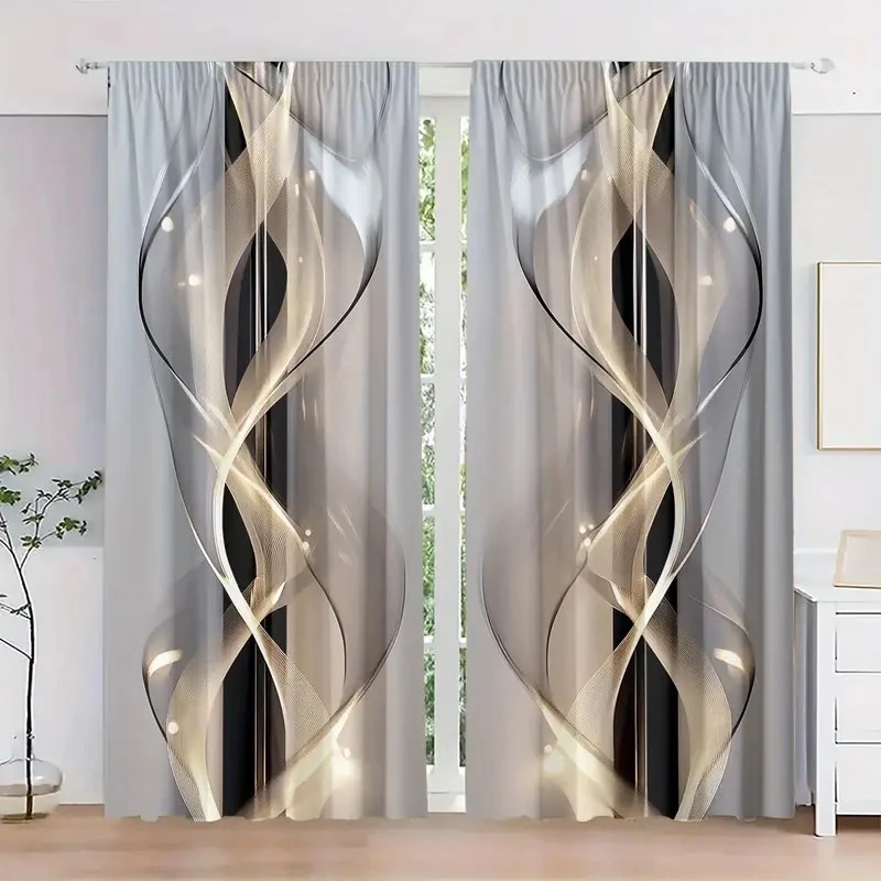 https://ng.jumia.is/cms/external/pet/GE779FD88N0WFNAFAMZ/8b6a27b2ebcf4f885425b76304e08219.jpg