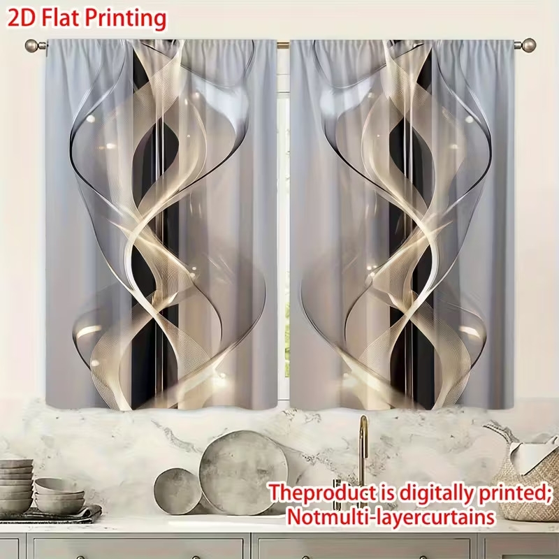 https://ng.jumia.is/cms/external/pet/GE779FD88N0WFNAFAMZ/a9938574b4fdace5ffd5d69827c6a77a.jpg