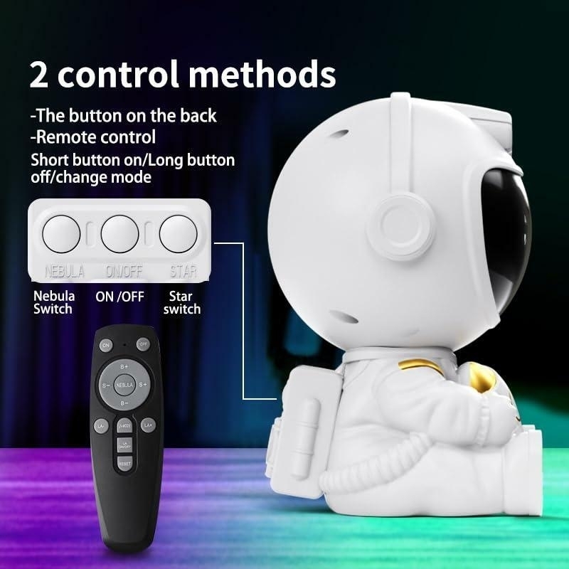 https://ng.jumia.is/cms/external/pet/GE779FD892WKZNAFAMZ/35336aa6fc0f455f35f2364d82c62970.jpg