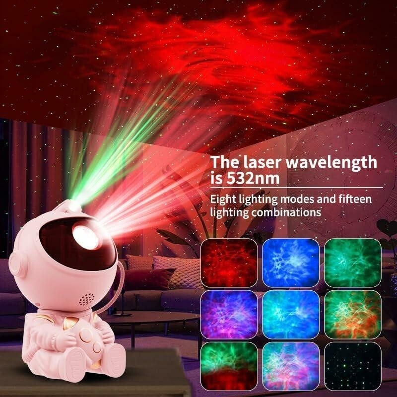 https://ng.jumia.is/cms/external/pet/GE779FD892WKZNAFAMZ/87a5aeac6ff5cd7f849b0a479c2d9b74.jpg