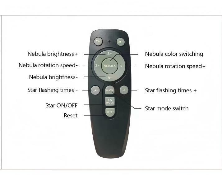 https://ng.jumia.is/cms/external/pet/GE779FD892WKZNAFAMZ/94ee69acd9be082e525cfcadf9336a92.jpg