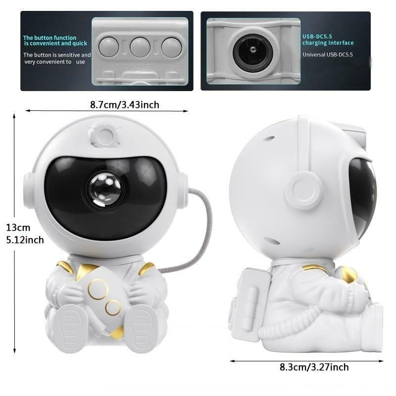 https://ng.jumia.is/cms/external/pet/GE779FD892WKZNAFAMZ/b2b2e443e9f3f224b646eddf6ce89bf4.jpg