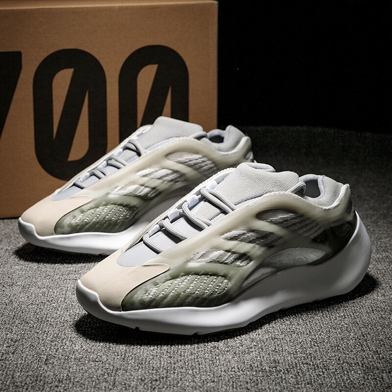 Adidas yeezy cheap 700 jumia