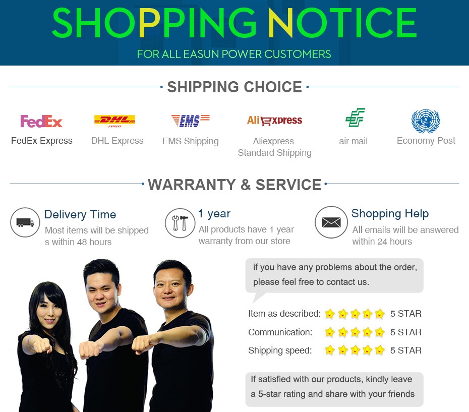 Generic Inverter 12V 220V 3000W 4000W 5000W 24VDC To 220VAC Pure Sine Wave Solar Inverter Power