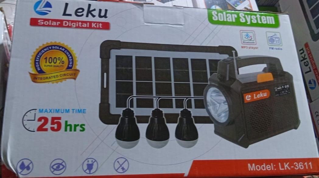 https://ng.jumia.is/cms/external/pet/GE779GP6MGBY7NAFAMZ/23e0d126e8bd446570400c9858570961.jpg