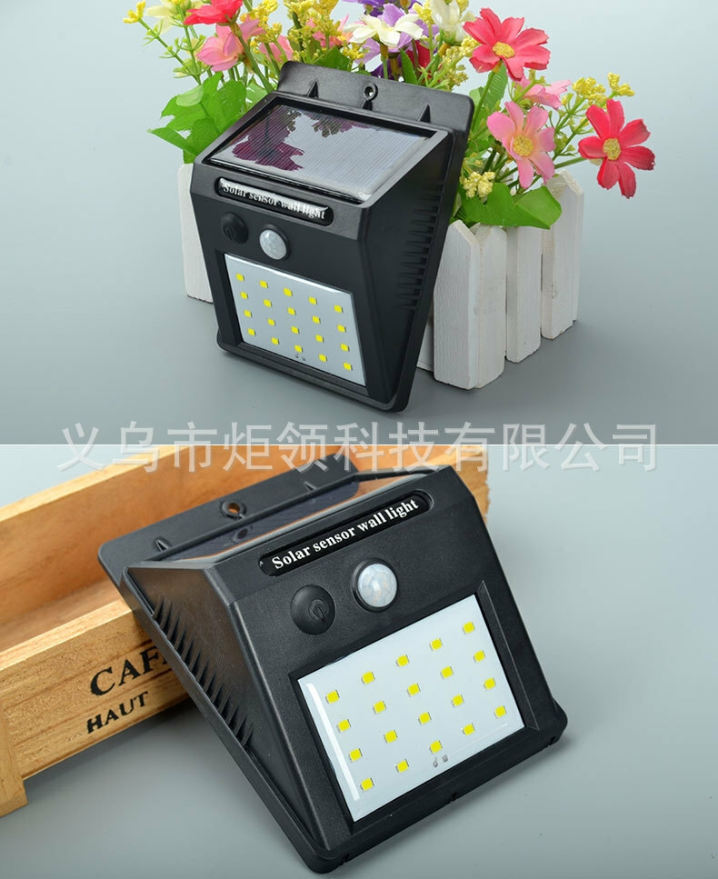 45_8794732515_1260756959