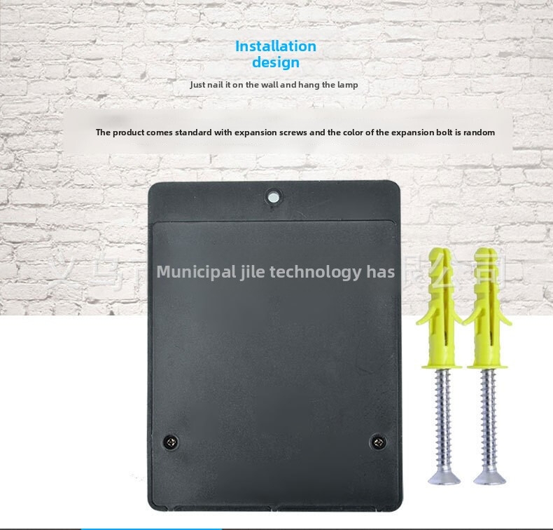 40_8775084649_1260756959