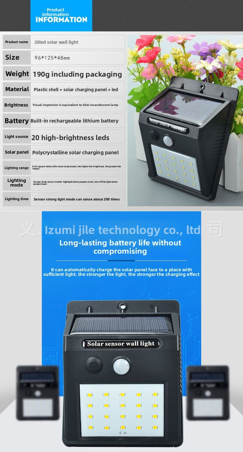 gGqRi/mnzdQy998jxNFjwjZ8IwkafcMNSJ1m