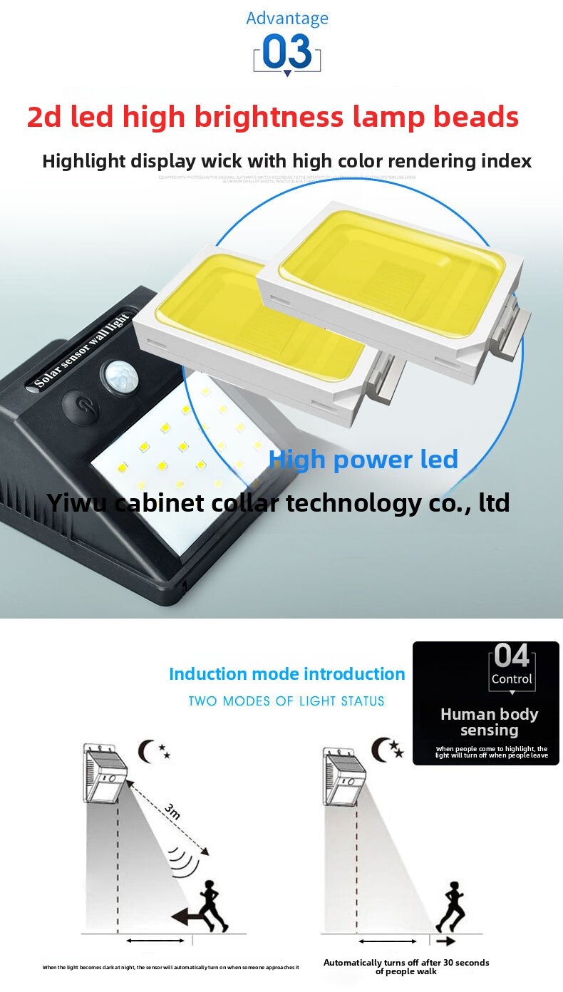 37_8775090456_1260756959