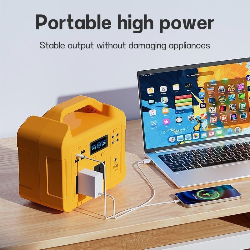 https://ng.jumia.is/cms/external/pet/GE779GP7C4A7VNAFAMZ/db4eb8cbbbc5861d5dcdff6cf71a8df6.jpg