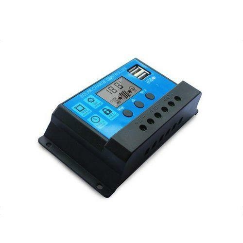 https://ng.jumia.is/cms/external/pet/GE779GP7M0467NAFAMZ/af252a7d5fa0850072a7af7cdbbb0e67.jpg