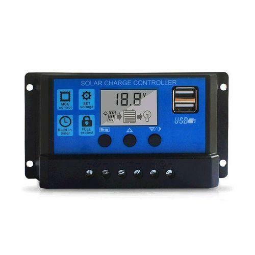 https://ng.jumia.is/cms/external/pet/GE779GP7M0467NAFAMZ/f8ffd36eff4a5081d4aa7d3b9b25f257.jpg