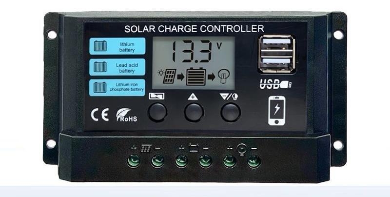 https://ng.jumia.is/cms/external/pet/GE779GP7N6VTZNAFAMZ/9c82757d146413639748ec049865329b.jpg