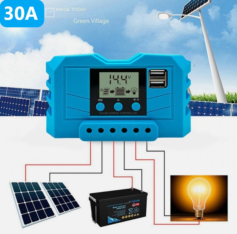 https://ng.jumia.is/cms/external/pet/GE779GP7YYECPNAFAMZ/55b7331de372f9b3e34eafebd9e9fe6f.jpg