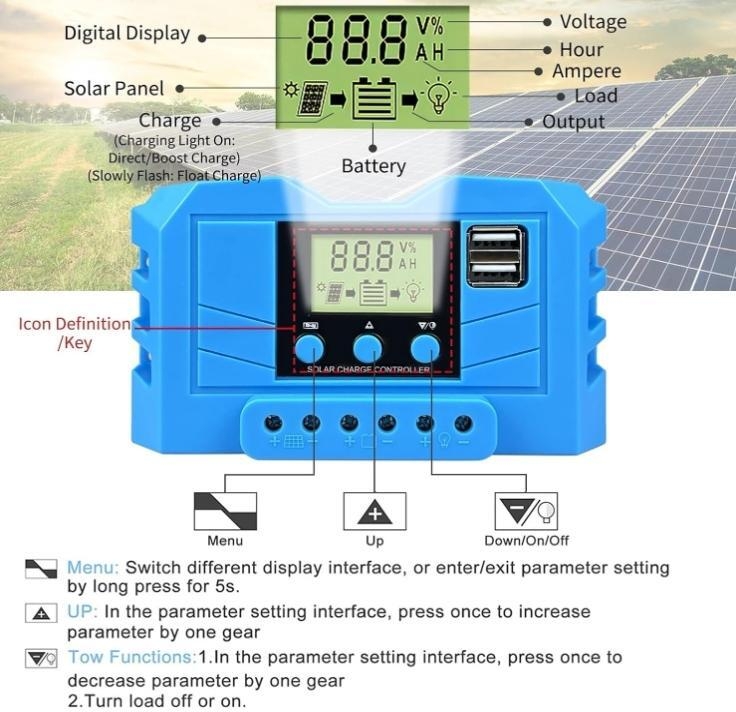 https://ng.jumia.is/cms/external/pet/GE779GP7YYECPNAFAMZ/6f42b72b350c035dbe290a8d29d5f8d3.jpg