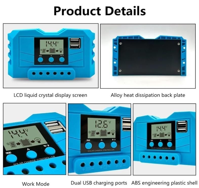 https://ng.jumia.is/cms/external/pet/GE779GP7YYECPNAFAMZ/863dfc1f94f79aff92332b7dae7aaf5f.jpg
