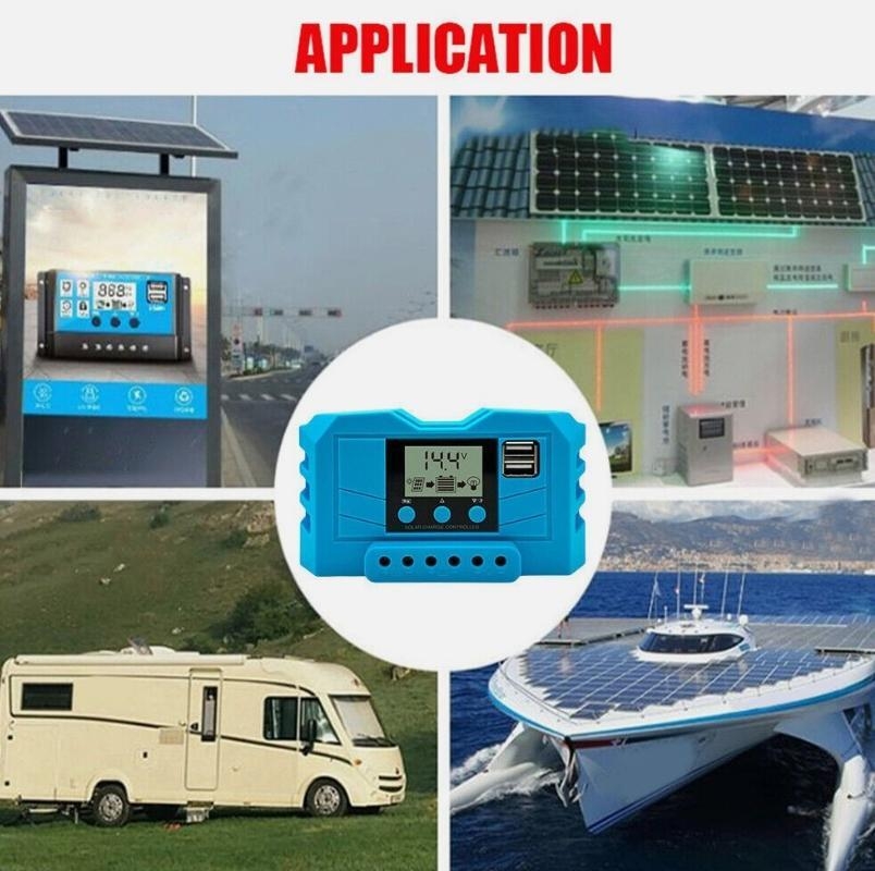 https://ng.jumia.is/cms/external/pet/GE779GP7YYECPNAFAMZ/a24ad8647b5b794c86da7de771e07857.jpg