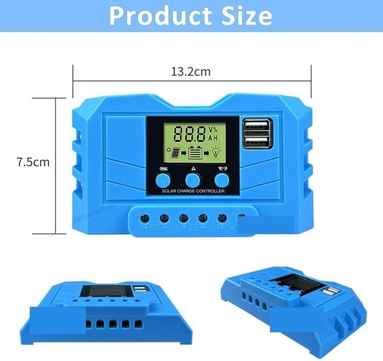 https://ng.jumia.is/cms/external/pet/GE779GP7YYECPNAFAMZ/cb1d39374f9ccbb01a277e4fc0ea76c4.jpg