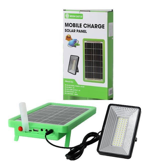 https://ng.jumia.is/cms/external/pet/GE779GP8869TBNAFAMZ/0c0ff2991cf2d4b4f08f95c325713314.jpg
