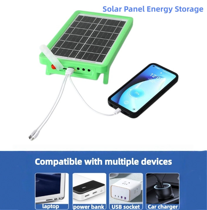 https://ng.jumia.is/cms/external/pet/GE779GP8869TBNAFAMZ/221c87139aec7473a97b7ebefed5ab96.jpg