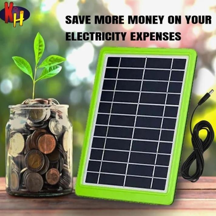 https://ng.jumia.is/cms/external/pet/GE779GP8869TBNAFAMZ/4a5597c49f974636407422993d9259bb.jpg