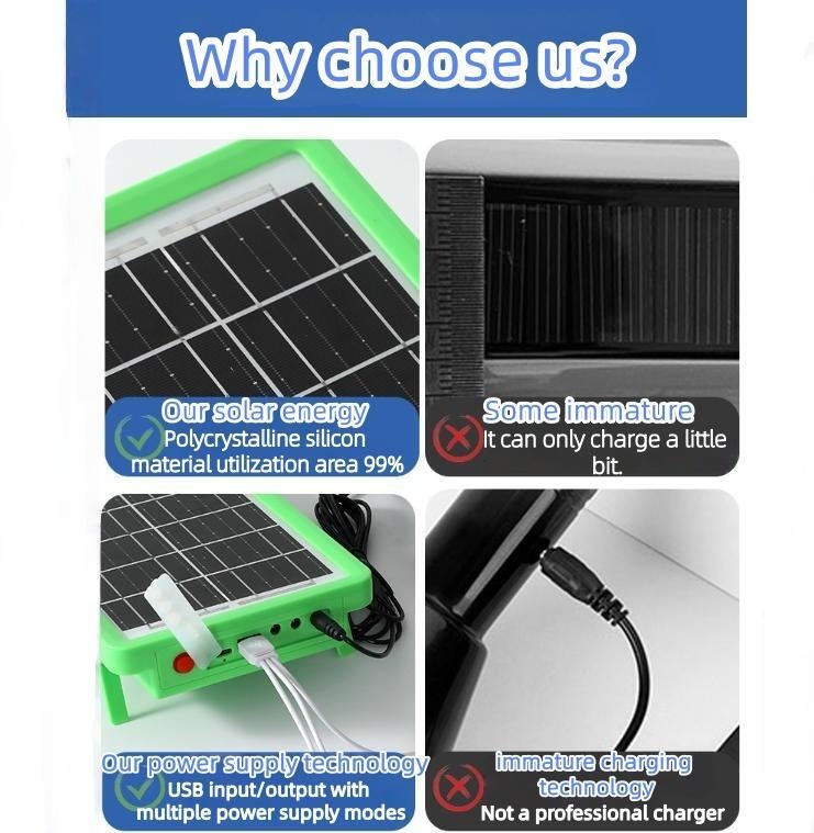 https://ng.jumia.is/cms/external/pet/GE779GP8869TBNAFAMZ/7077cda189a9471ba73f20f0679f846c.jpg