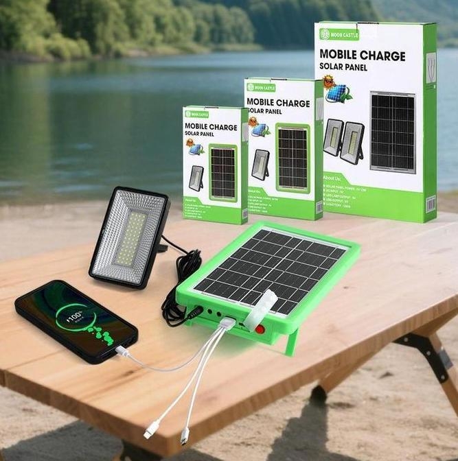 https://ng.jumia.is/cms/external/pet/GE779GP8869TBNAFAMZ/82c326e691bc3d601ac67fa194e71631.jpg