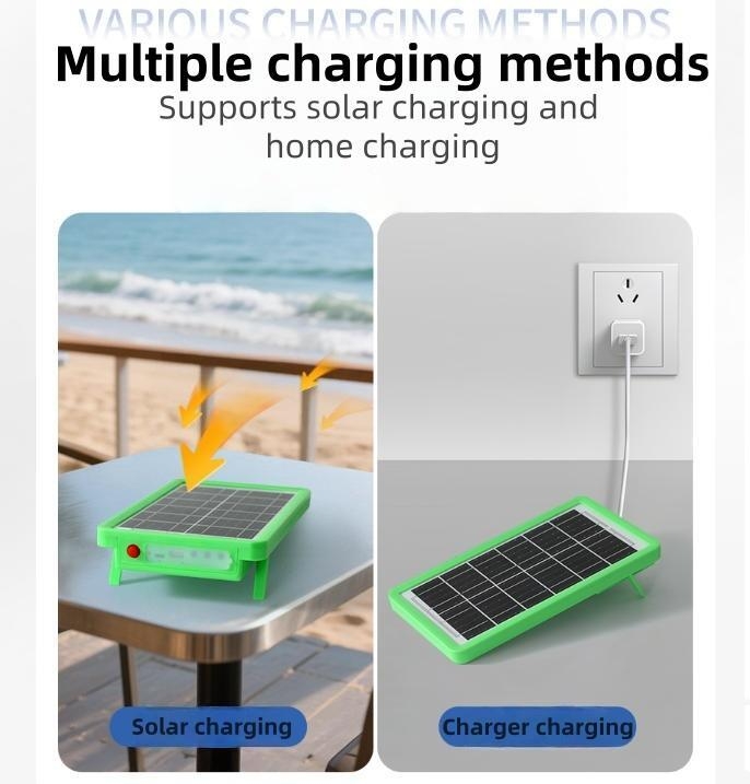 https://ng.jumia.is/cms/external/pet/GE779GP8869TBNAFAMZ/b621ce5fe0c2be1df4857c418dd54bd3.jpg