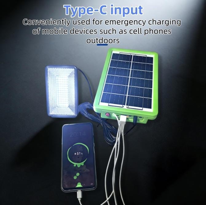 https://ng.jumia.is/cms/external/pet/GE779GP8869TBNAFAMZ/ec36f4054f6c6ebcfa6f27a0712e3511.jpg